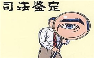違反和解除勞動合同的經(jīng)濟補償辦法