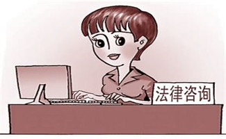 農(nóng)村勞動(dòng)力轉(zhuǎn)移
