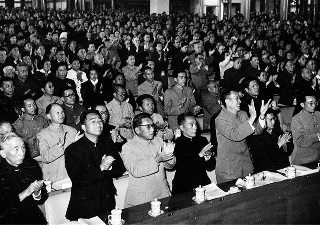 人大代表.jpg