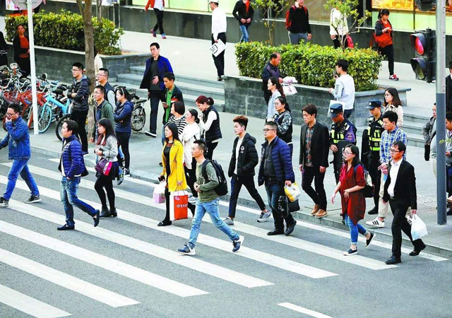 中國式過馬路.jpg