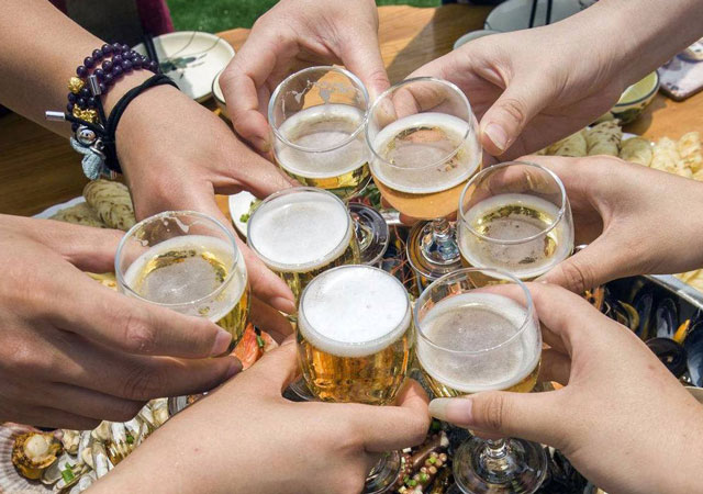 醉酒刑事責(zé)任能力.jpg