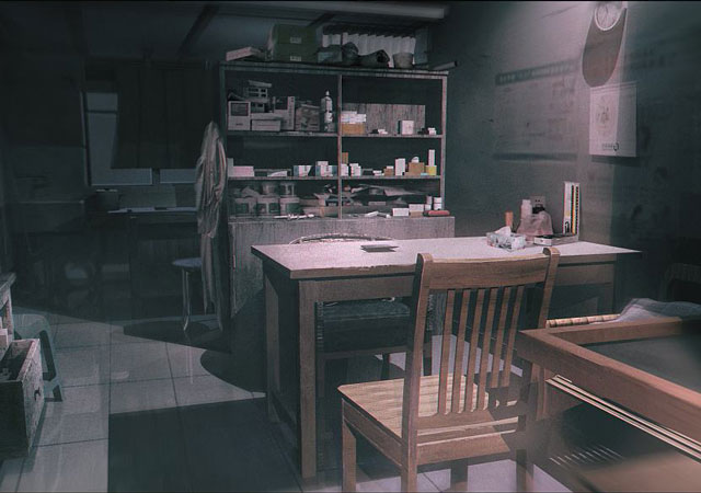 非法行醫(yī).jpg