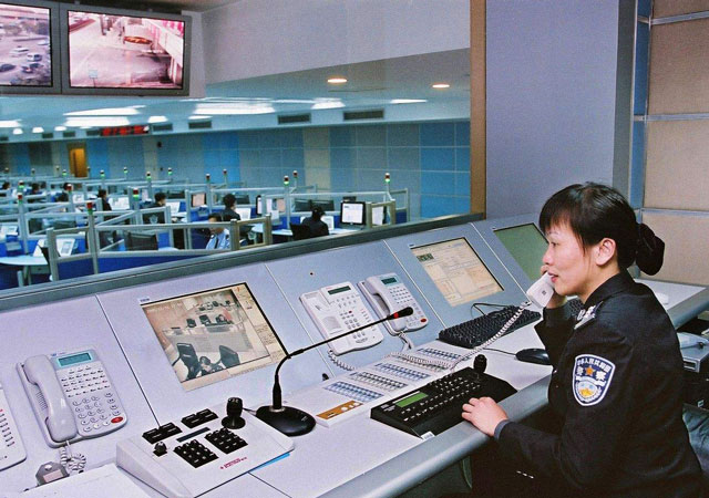 刑事報案.jpg