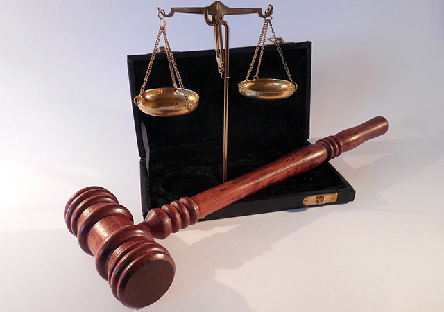 <a href=http://mzt333.com/zt/index-222.html >民事訴訟</a>原告及被告主體資格怎樣認定450.jpg