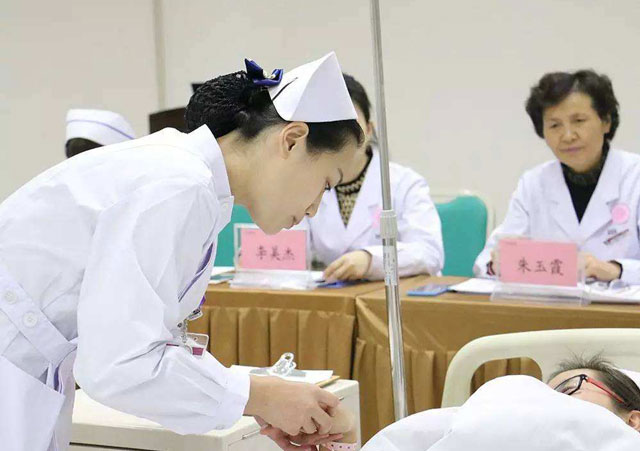 醫(yī)療糾紛投訴.jpg