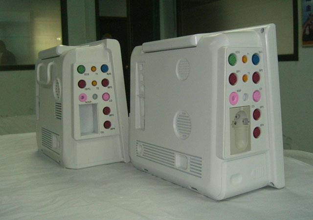 醫(yī)療器械分類.jpg