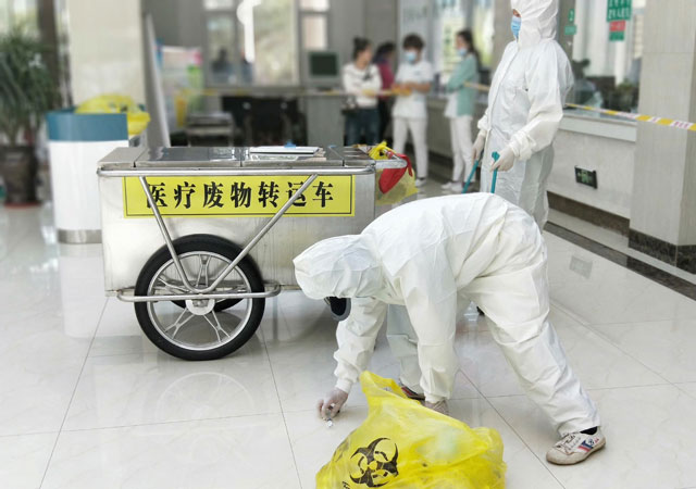 醫(yī)療廢物.jpg