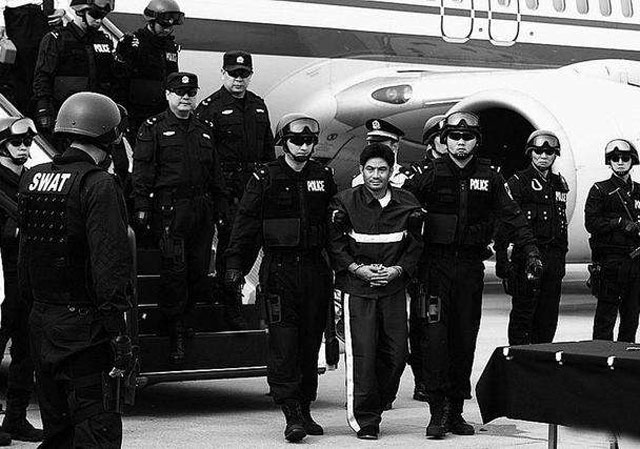 涉外刑事案件.jpg