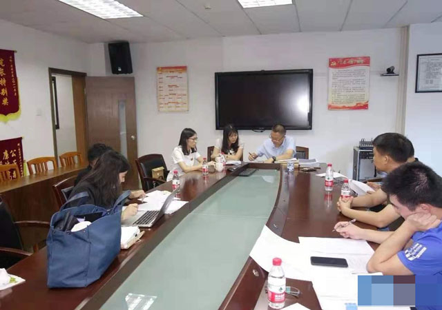 醫(yī)療糾紛賠償協(xié)議.jpg