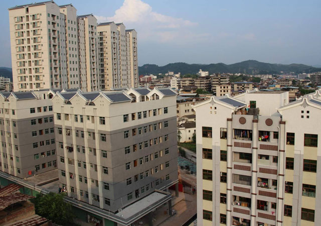 最新公租房申請(qǐng).jpg
