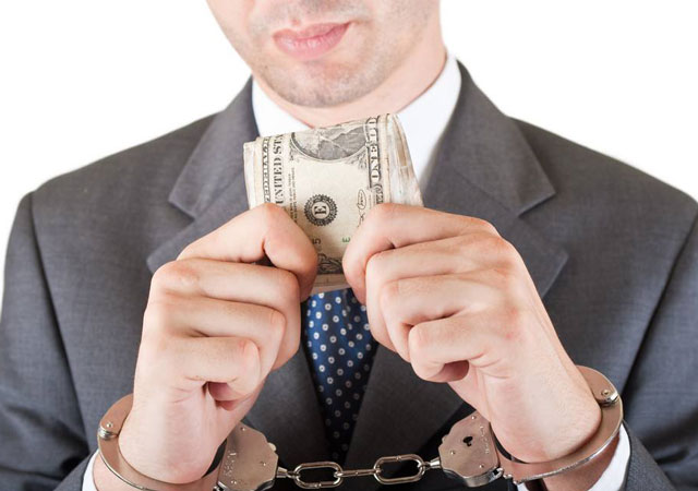 挪用公款罪的量刑標(biāo)準(zhǔn).jpg