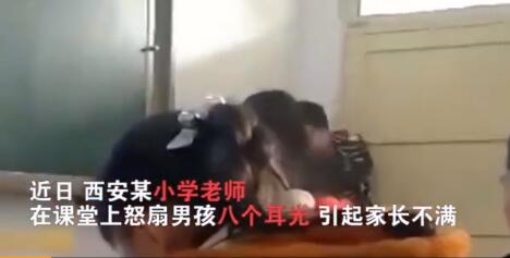 QQ截圖20191220142654.jpg