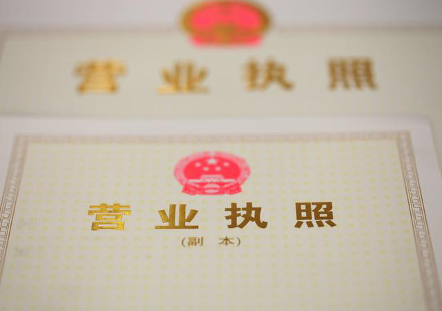 什么是有限責(zé)任公司450.jpg
