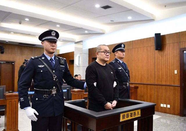 孫小果.jpg