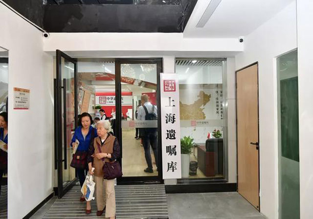 90后立遺囑房產給閨蜜1a.jpg