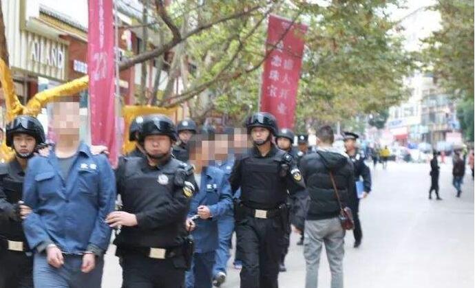 QQ截圖20190813150555.jpg