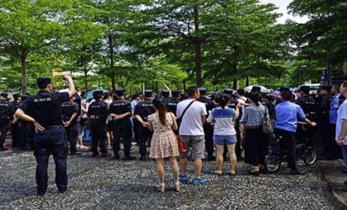 QQ截圖20190807094938.jpg