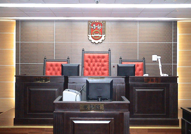 勞動仲裁a.jpg