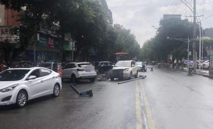 QQ截圖20190902151318.png