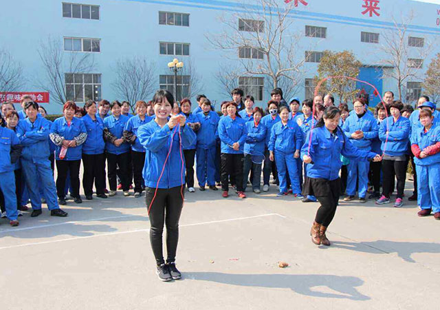 女職工勞動強度.jpg