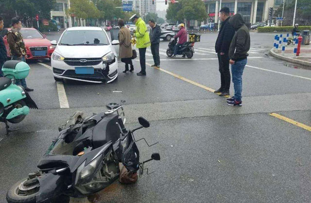 闖紅燈.jpg