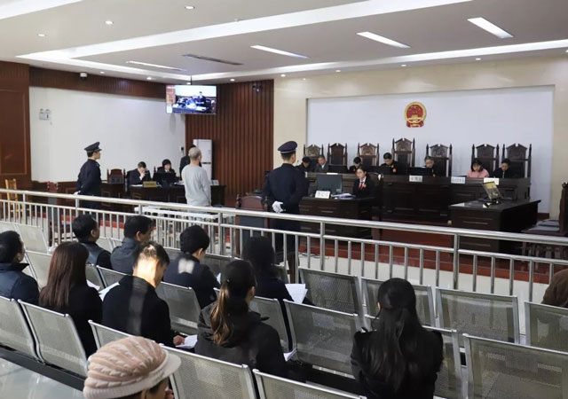 刑事民事.jpg