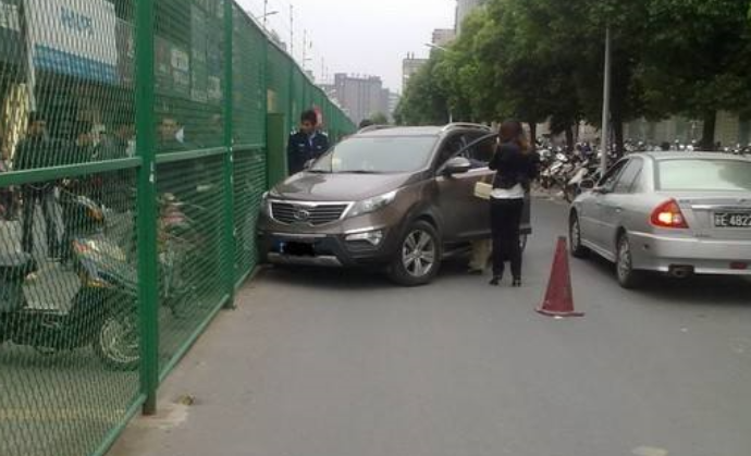 QQ截圖20190903142117.png