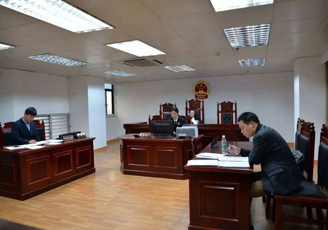 刑事自訴.jpg