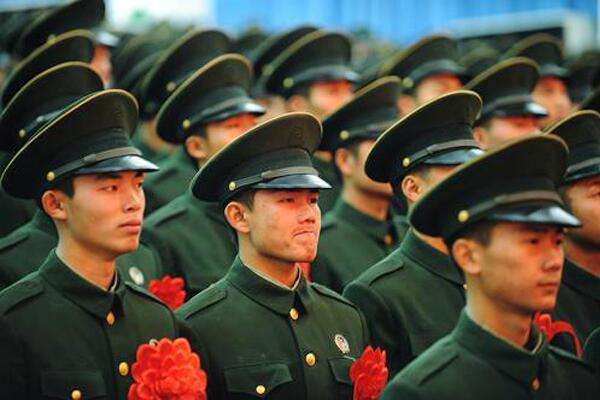 退伍軍人.jpg
