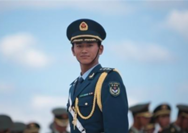 當兵的要求都有什么450.jpg