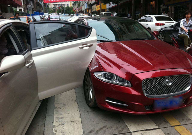 汽車保險(xiǎn)費(fèi)用計(jì)算2.jpg