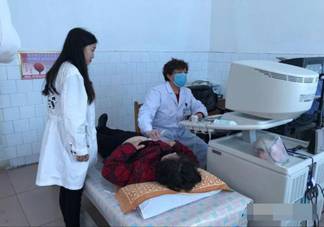 計(jì)劃生育證明在哪里開1.jpg