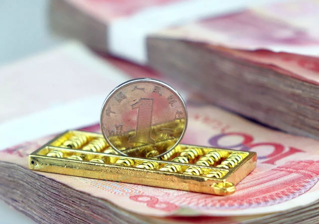 高利貸受法律保護(hù)嗎1.jpg
