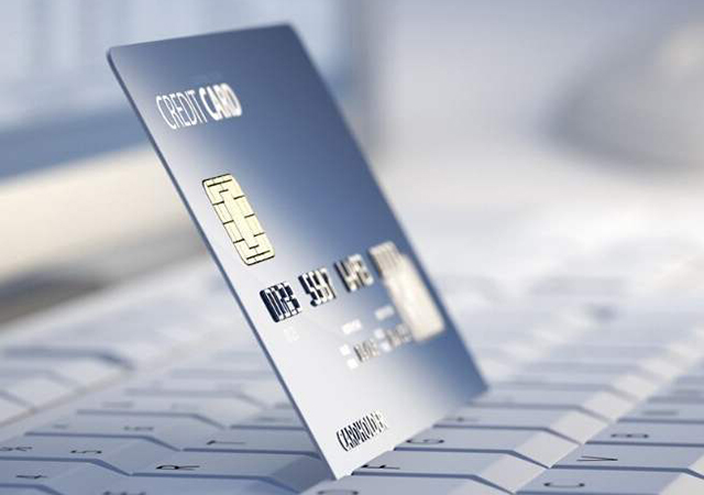 信用卡套現(xiàn)違法02-450.jpg