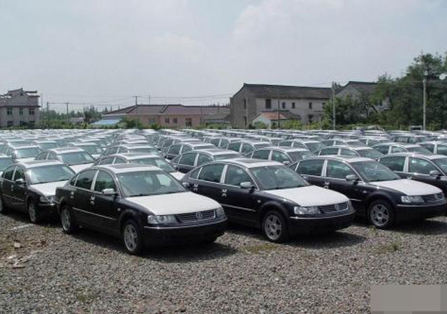 車輛過戶需要什么手續(xù)1.jpg