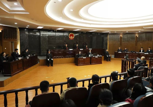 什么是假釋2.jpg