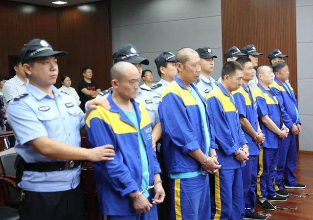 尋釁滋事罪立案標(biāo)準(zhǔn)2.jpg