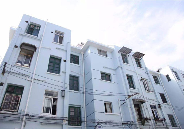 自住房申請(qǐng)條件1.jpg