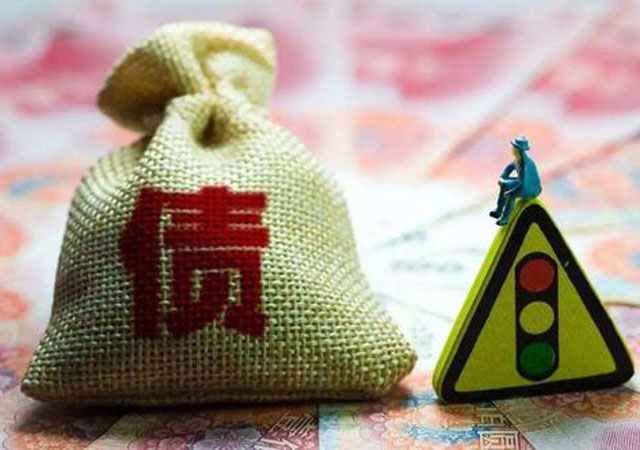 欠條格式范本1.jpg