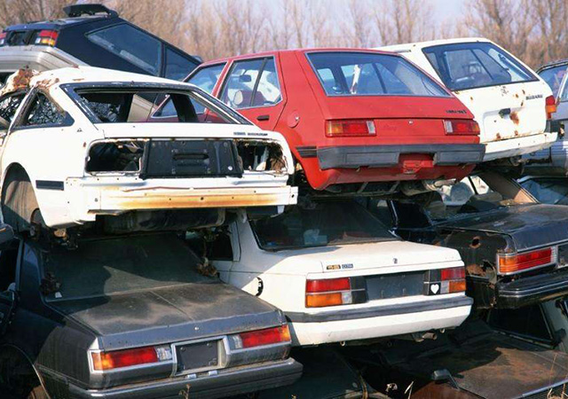 車輛報廢年限01-450.jpg