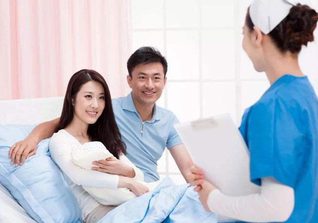 生育保險(xiǎn)報(bào)銷流程.jpg