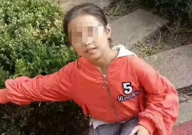 大連13歲殺人男孩父母被拘留2.jpg