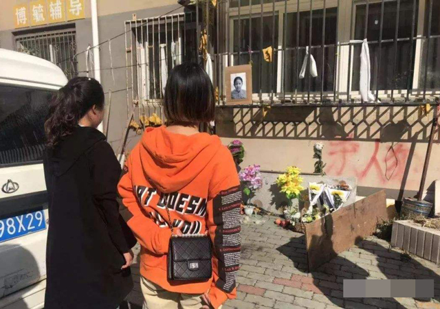 大連13歲殺人男孩父母被拘留5.jpg