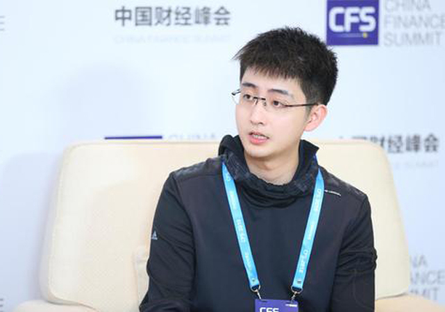D站創(chuàng)始人被提起公訴1.jpg