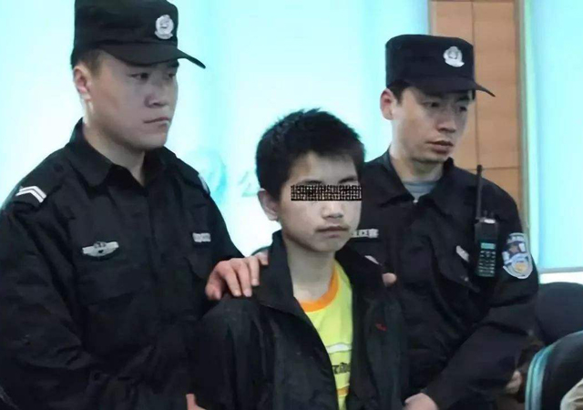 刑事責任年齡擬調(diào)整2.jpg