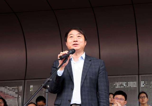北方工業(yè)大學(xué)校長丁輝被查1.jpg