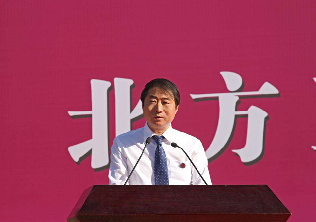北方工業(yè)大學(xué)校長丁輝被查2.jpg