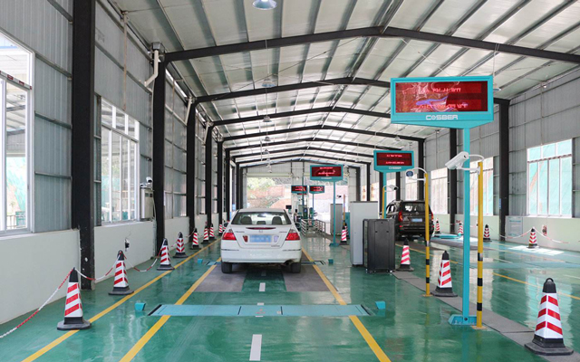 機動車年檢的流程1.jpg