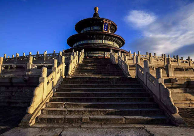 世界文化遺產(chǎn).jpg