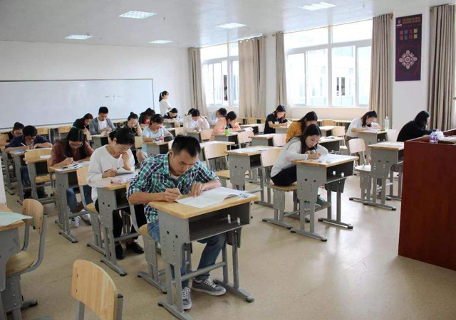 法律職業(yè)資格考試1.jpg